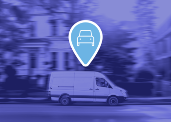 Field Service Software Streamline Maintenance, Scheduling, and Mobile Dispatch