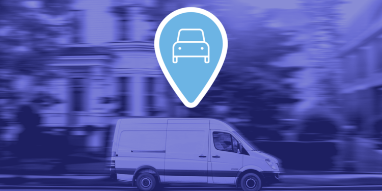 Field Service Software Streamline Maintenance, Scheduling, and Mobile Dispatch