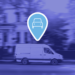 Field Service Software Streamline Maintenance, Scheduling, and Mobile Dispatch