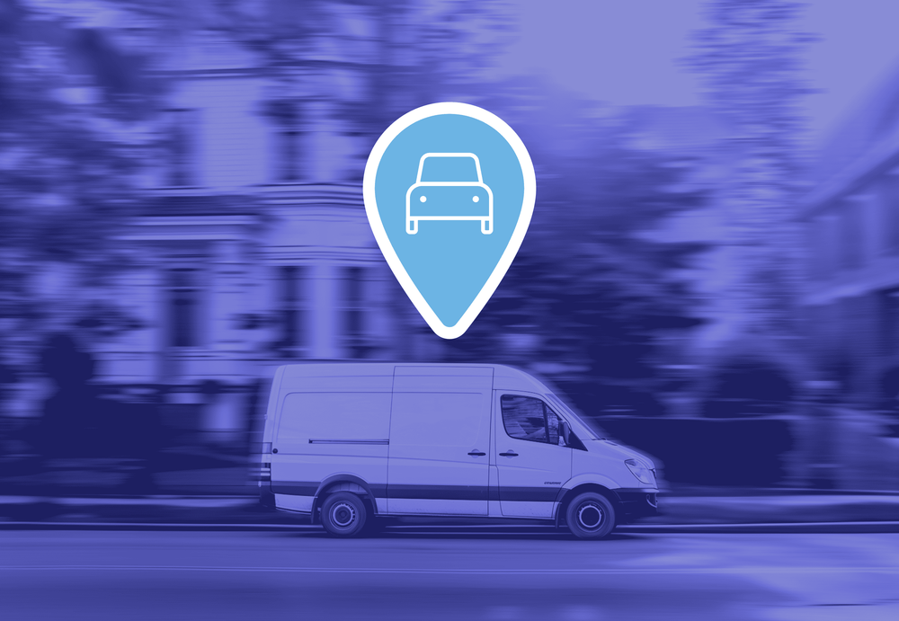 Field Service Software Streamline Maintenance, Scheduling, and Mobile Dispatch