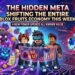 The Hidden Meta Shifting the Entire Blox Fruits Economy This Week