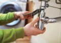 How Regular Plumbing Maintenance Helps Prevent Expensive Repairs