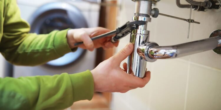 How Regular Plumbing Maintenance Helps Prevent Expensive Repairs