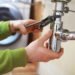 How Regular Plumbing Maintenance Helps Prevent Expensive Repairs