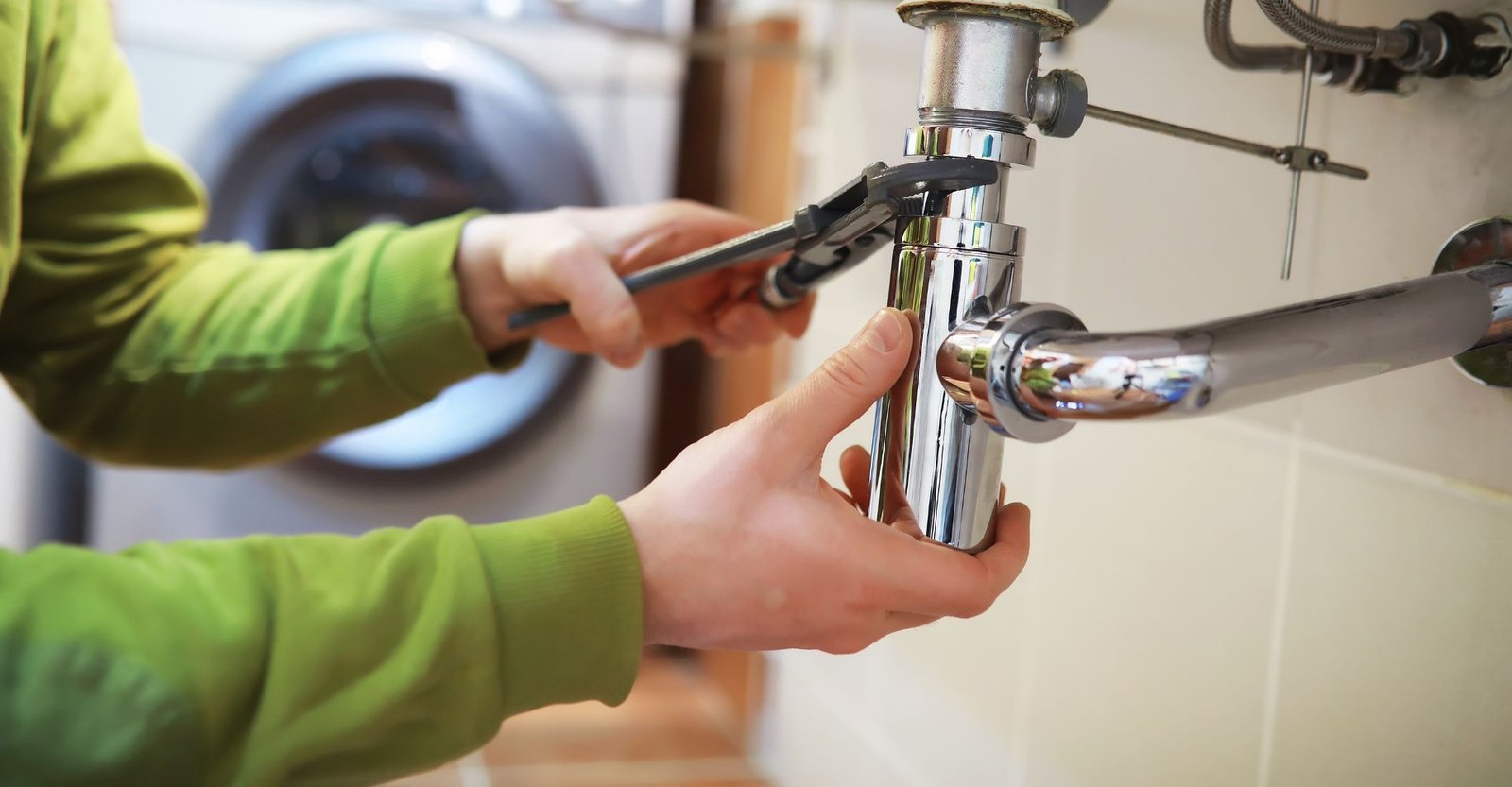 How Regular Plumbing Maintenance Helps Prevent Expensive Repairs