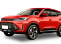 Car Rental Riyadh – Affordable Vehicle Hire Services