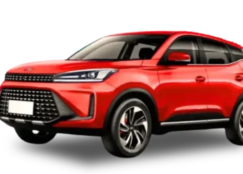 Car Rental Riyadh – Affordable Vehicle Hire Services