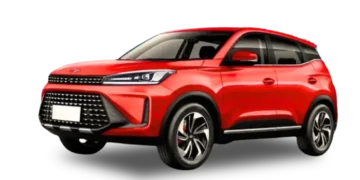 Car Rental Riyadh – Affordable Vehicle Hire Services