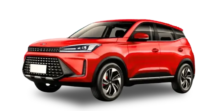 Car Rental Riyadh – Affordable Vehicle Hire Services