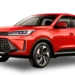 Car Rental Riyadh – Affordable Vehicle Hire Services