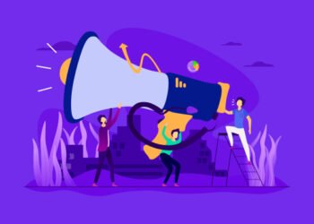 SEO Agency Ottawa — Proven Local Strategies for Growth