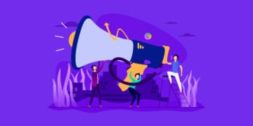 SEO Agency Ottawa — Proven Local Strategies for Growth