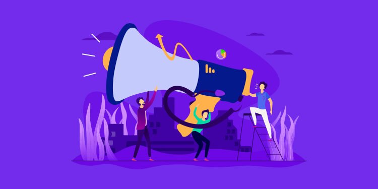 SEO Agency Ottawa — Proven Local Strategies for Growth