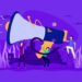 SEO Agency Ottawa — Proven Local Strategies for Growth