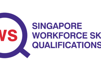SEO Services in Singapore