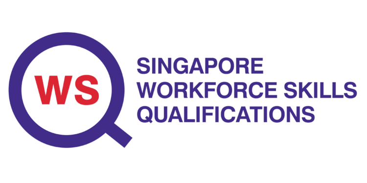 SEO Services in Singapore
