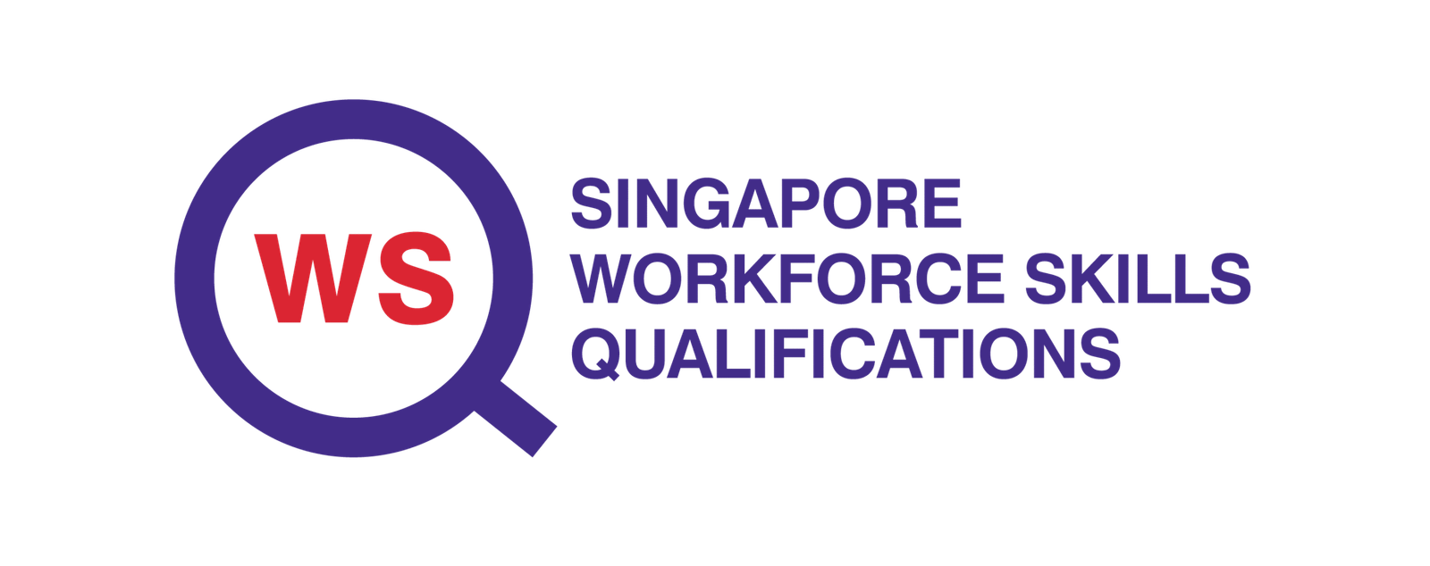 SEO Services in Singapore