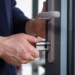 Locked Out in Streatham Vale at 2AM Here’s Why Locals Are Saving Locksmith Numbers Before They Need Them
