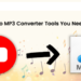 youtube to mp3 converter --