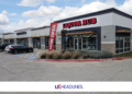 liquor store near me open now