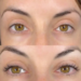 how long does a lash lift last