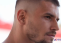 cortes de cabello para hombres modernos
