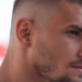 cortes de cabello para hombres modernos