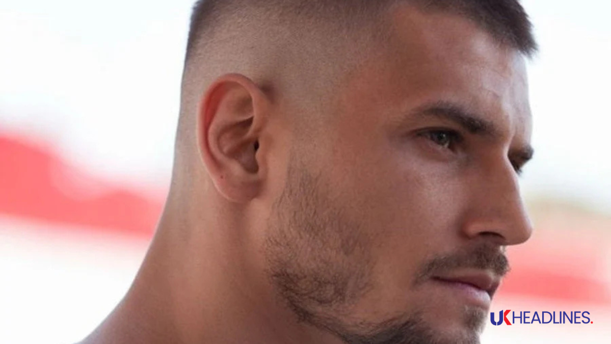 cortes de cabello para hombres modernos