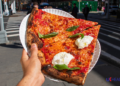 top 5 pizzerias in nyc