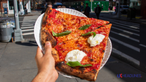 top 5 pizzerias in nyc