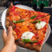 top 5 pizzerias in nyc
