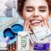 Teeth Whitening Kits