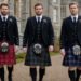 Best Website to Buy a Reasonable Price Kilt With Warehouses in the UK, Sweden & USA