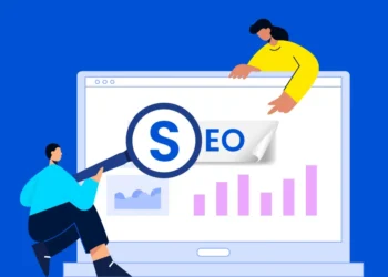 White Label SEO Scalable Agency Solutions for Outsourced Growth
