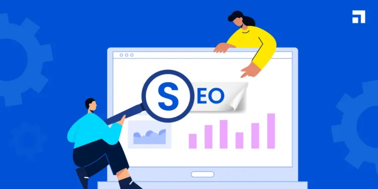 White Label SEO Scalable Agency Solutions for Outsourced Growth