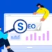 White Label SEO Scalable Agency Solutions for Outsourced Growth