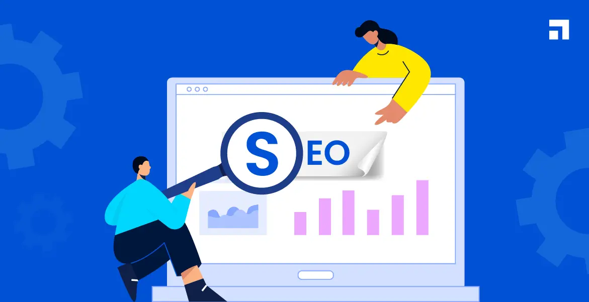 White Label SEO Scalable Agency Solutions for Outsourced Growth