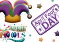 16 interesting facts about april fools' day