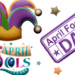 16 interesting facts about april fools' day