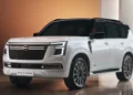New Car Launch Reviews UAE – Latest Vehicle Releases and Expert Insights