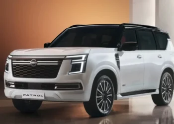 New Car Launch Reviews UAE – Latest Vehicle Releases and Expert Insights