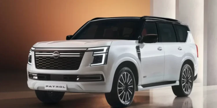 New Car Launch Reviews UAE – Latest Vehicle Releases and Expert Insights