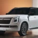 New Car Launch Reviews UAE – Latest Vehicle Releases and Expert Insights