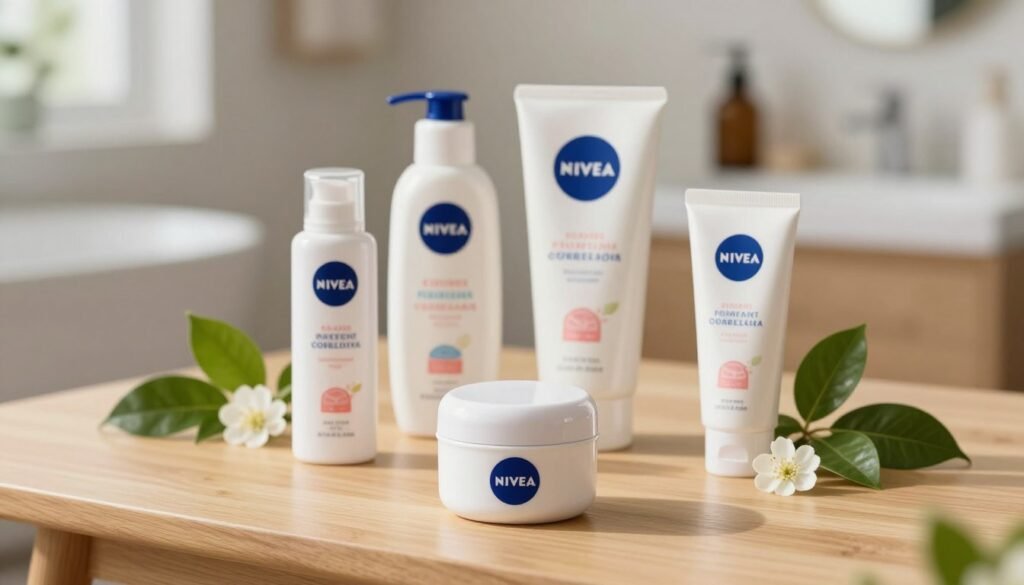best skincare brand for beginners