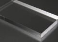 Clear Acrylic Sheet 5 Useful Uses You Haven’t Considered