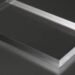 Clear Acrylic Sheet 5 Useful Uses You Haven’t Considered