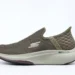 Skechers X Alexander McQueen The Ultimate Fusion of Luxury Fashion and Streetwear Innovation in 2026