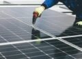 Stop Overpaying for Energy: Why Solar for Warehouses Is a Game-Changer