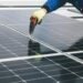 Stop Overpaying for Energy: Why Solar for Warehouses Is a Game-Changer