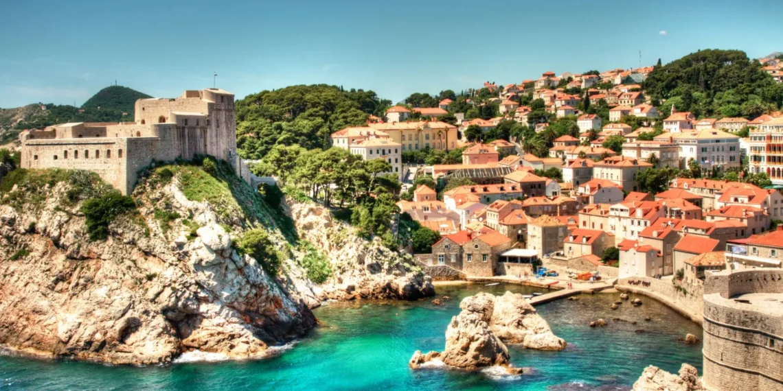 Cheap Flights from Rome